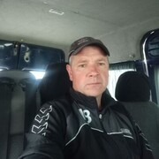  ,   , 49 ,   c 