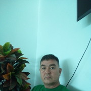  ,   , 52 ,  