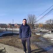 ���������� �������������-����������, ���� ������� ����, 36 ���, ������������ ��� ������, ����� � ���������, c�������� ���������, ���������