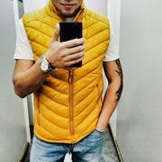  ,   Alexander, 29 ,   ,   , c , 