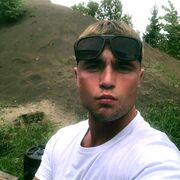  Praha,   , 30 ,   ,   , c , 