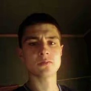 ���������� �������, ���� ������� Oleg, 32 ����, ������������ ��� ������