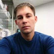 ���������� ������, ���� ������� Drago, 33 ����, ������������ ��� ������, ����� � ���������, c�������� ���������