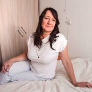  ,   , 53 ,   ,   