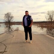 ���������� ������ ��������, ���� ������� ����, 36 ���, ������������ ��� ������, ����� � ���������, c�������� ���������, ���������