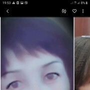 ���������� ������, ���� ������� �����, 47 ���, ������������ 