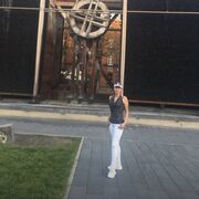  Chorzow,   , 49 ,   ,   , c , 