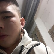 ���������� ������, ���� ������� ���, 27 ���, ������������ ��� ����� � ���������, c�������� ���������