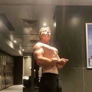 ���������� ������, ���� ����� ������, 19 ���, ������������ ��� ������, ����� � ���������, c�������� ���������