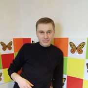 ���������� ����������, ���� ������� ������, 43 ����, ������������ ��� ������, ����� � ���������, c�������� ���������