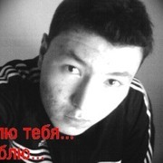  ,   Shaxzod, 33 ,   ,   , c 