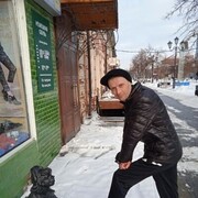 ���������� ���������, ���� ������� ���������, 40 ���, ������������ ��� c�������� ���������