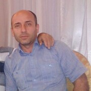  ,   , 54 ,     , c 