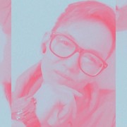 ���������� ������, ���� ������� Bagysh, 32 ����, ������������ ��� ������, ����� � ���������, c�������� ���������