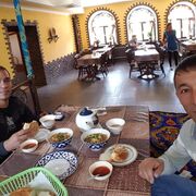 ���������� ����������, ���� ������� ������, 46 ���, ������������ ��� ������, ����� � ���������