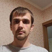  ,  Pavel, 35