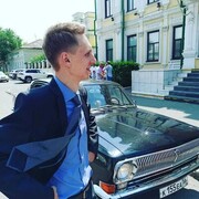  ,   , 30 ,   ,   