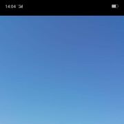  ,    , 47 ,   ,   