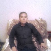 ���������� ������, ���� ������� SHUHRAT, 47 ���, ������������ ��� ������