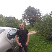 ���������� ������, ���� ������� ���, 55 ���, ������������ ��� ������, ����� � ���������, c�������� ���������