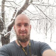 ���������� ������-��-����, ���� ������� ���������, 33 ����, ������������ ��� ������, ����� � ���������