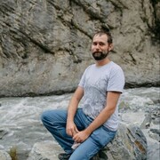 ���������� ������-��-����, ���� ������� �����, 38 ���, ������������ ��� c�������� ���������