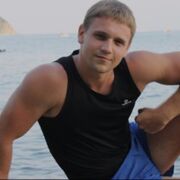 ���������� ���������, ���� ������� �����, 31 ���, ������������ ��� ������, ����� � ���������