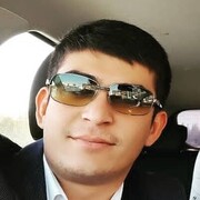  ,   Alibek, 28 ,     , c 