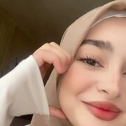  ,  , 19