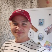 ���������� �����, ���� ������� ��������, 31 ���, ������������ ��� ������, ����� � ���������, c�������� ���������, ���������