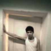 ���������� ��������, ���� ������� 0932287065, 32 ����, ������������ ��� ������