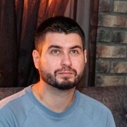 ���������� ����, ���� ������� �����, 30 ���, ������������ ��� c�������� ���������