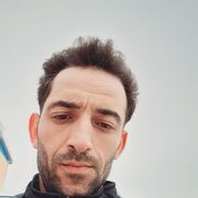 ���������� �����-���������, ���� ������� Ilker, 35 ���, ������������ ��� ������, ����� � ���������