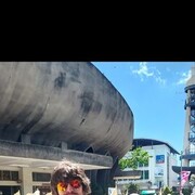 ���������� �����, ���� ������� ROMANS, 29 ���, ������������ ��� ����� � ���������, c�������� ���������