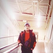  ,   Firuzz, 29 ,   ,   , c , 