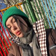 ���������� �������, ���� ������� ������, 28 ���, ������������ ��� ������, ����� � ���������