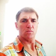 ���������� �������, ���� ������� ������, 50 ���, ������������ ��� c�������� ���������