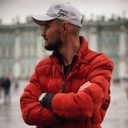  -,   , 27 ,     