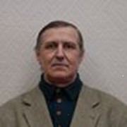  ,  Ivan, 75