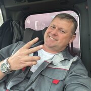 ���������� ������������, ���� ������� ������, 50 ���, ������������ ��� ������, ����� � ���������