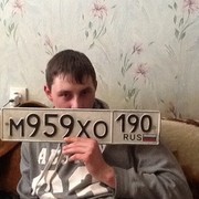  ,   , 30 ,   