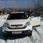  ,   Oleg, 57 ,   