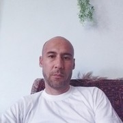  ,   , 41 ,   ,   , c 