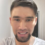  ,   , 31 ,   ,   