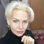 ���������� ������ �����, ���� ������� �����, 56 ���, ������������ 