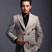  ,   Kamol, 35 ,   ,   , c , 