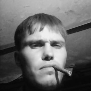 ���������� ����-�����������, ���� ������� ������, 34 ����, ������������ ��� ������, ����� � ���������, c�������� ���������