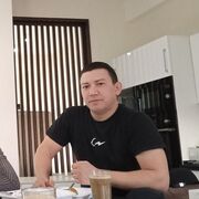  -,   , 36 ,   ,   