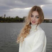 ���������� ������, ���� ������� ������, 36 ���, ������������ ��� c�������� ���������, ���������