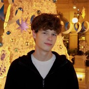 ���������� �����-���������, ���� ������� ����, 29 ���, ������������ ��� ������, ����� � ���������